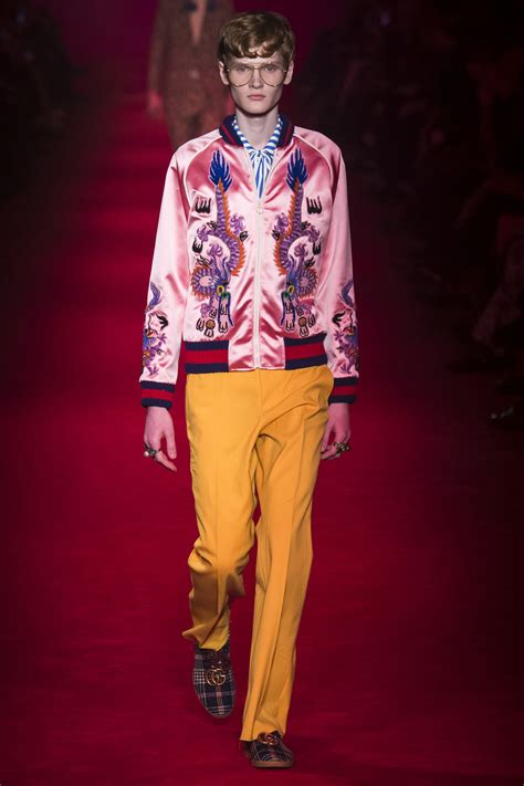 gucci men france|Gucci men's collection.